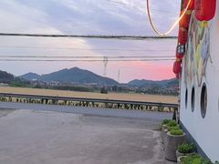 -李东农庄(中南百草园地标店)