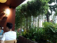 -大院小院传统火锅·小酒馆(北城天街店)