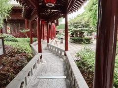 -檀园