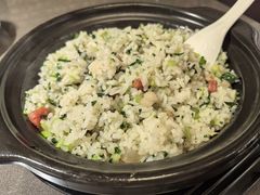 -宋园·金宴浙鲜馆(静安店)