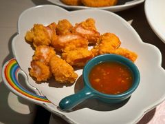 -布拉诺牛排西餐厅(上城天街店)