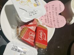 -苏州独墅湖世尊酒店