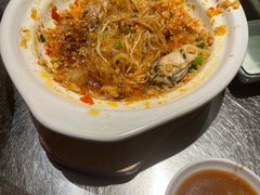 -潮界(LU·ONE凯德晶萃广场店)