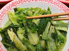 -陈家婆的菜(梅溪湖店)