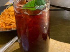 -机器人火炉披萨