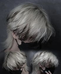 -崇尚GAVIN STYLE臻选