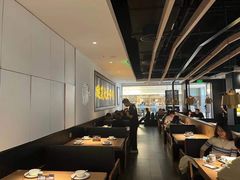 -太二酸菜鱼(武汉光谷保利店)