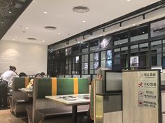 -新宝餐厅(流塘店)