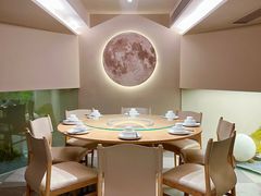 -隅乐胡椒虾·台湾菜·团建(皇岗店)