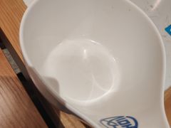 -大鼓米线(浦东长泰店)