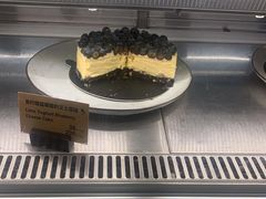 -Wagas沃歌斯(正大乐城店)