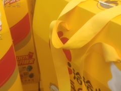 -福达坊批发城(汉阳黄金口总店)