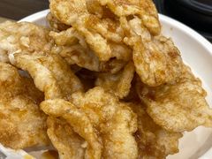 -海兰江石锅饭(水上店)