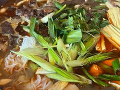 -佳思多食品料理超市(园区店)