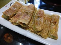 -映像威海·海鲜味道(市区店)