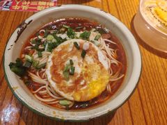 -鞠老头钵钵面(大坪店)