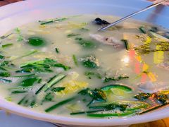 -邛海风味特色菜馆