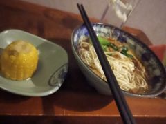 -桃源足道养生会馆(逸足店)