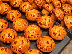 -六贤记(文三店)