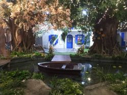 -完美新娘婚纱摄影