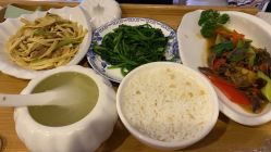 -美悦月子中心(财大店)