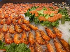 -在水一方商务休闲会所