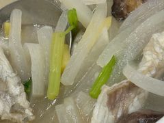 -仑头海鲜城(仑头环村南路店)