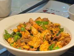 -大碗先生(荣时代店)