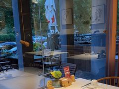 -丹江渔村(望京店)