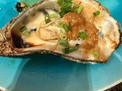 -长沙北辰洲际酒店-兰调全日餐厅