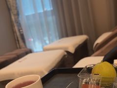 -康逸居·始于2002(海安店)