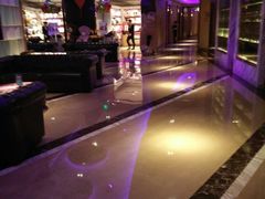 -纯K(打浦桥店)