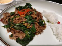 -PHO爺·越南料理(亦庄大族广场店)