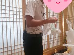 -老江南春·中国龙菜(衡山路店)