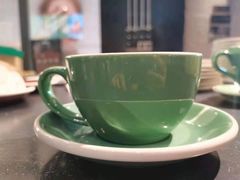 -漫咖啡(大悦城店)