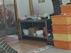 -久品居外婆人家(时光店)