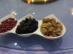 -晋阳饭庄(虎坊桥店)