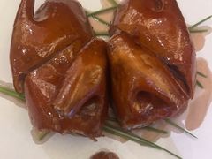 -凯逸轩·匠心粤菜(中城名仕汇店)
