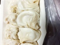 -笑云开汤包店(网巾市店)