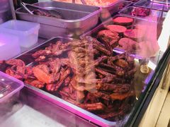 -章云板鸭(总店)