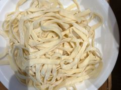 -东门口涮肉·砂锅·烤串(老门东店)