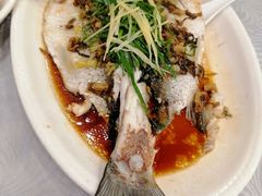 -粤·向群饭店(龙津东路总店)