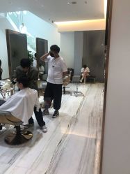 点击看大图 -HAIR POP