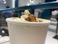 -森茶(湛江万达店)