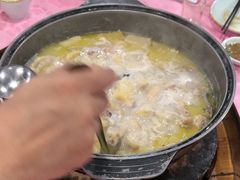 -侠成水上农庄(工业大道店)