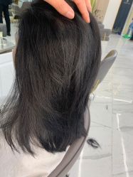 -潘多拉Hairsalon