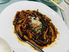 -太湖饭店·寄畅轩中餐厅