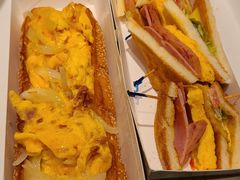 -翠华(澳门银河店)