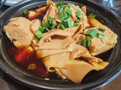 -品渔味湖鲜馆(拈花湾店)