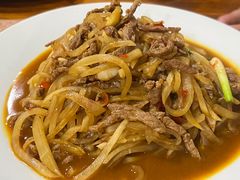 -三千西子